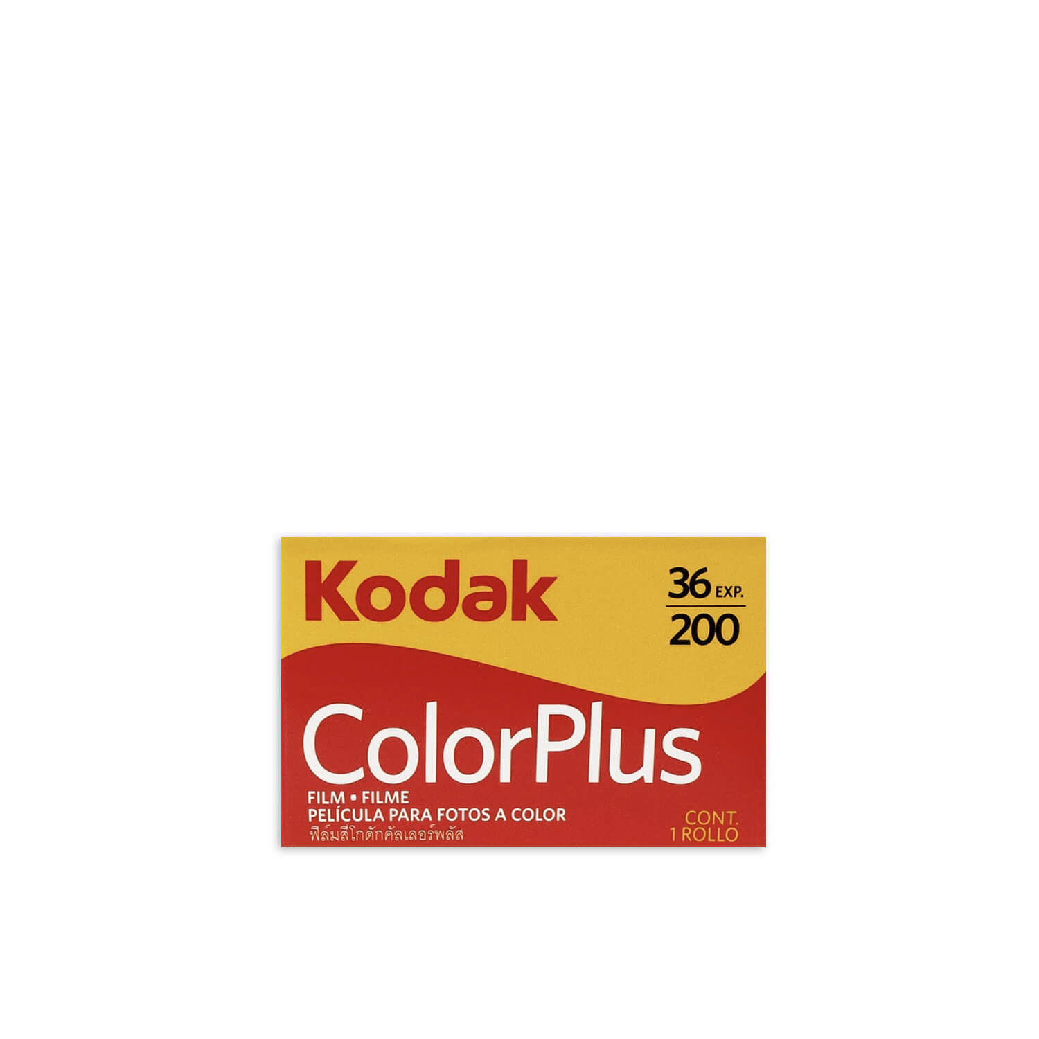 Kodak_Color_Plus_200