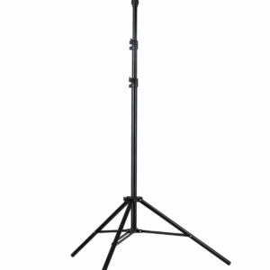 Master LS-10B