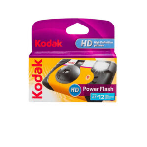 Kodak_Fun_poer_Flash