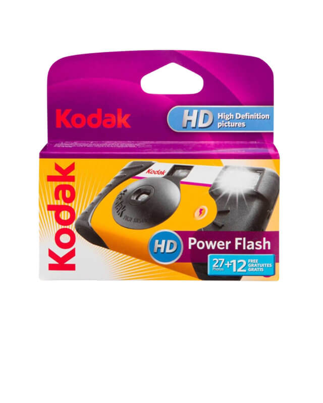 Kodak_Fun_poer_Flash