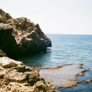 yashica-zoomate-80