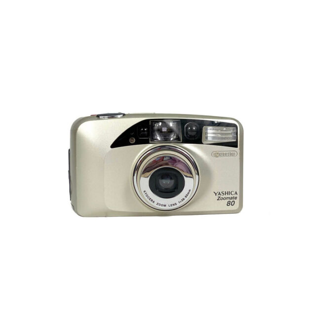 Yashica-Zoomate-80