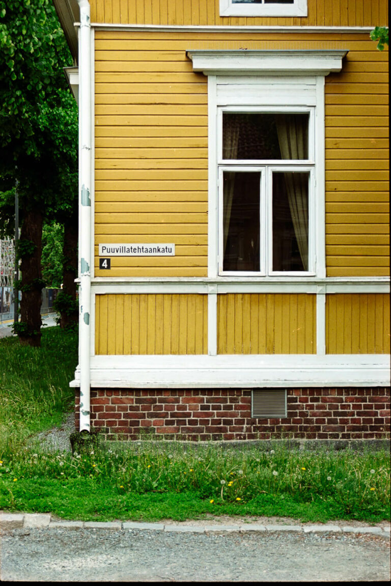 SantaColor 100/135-36