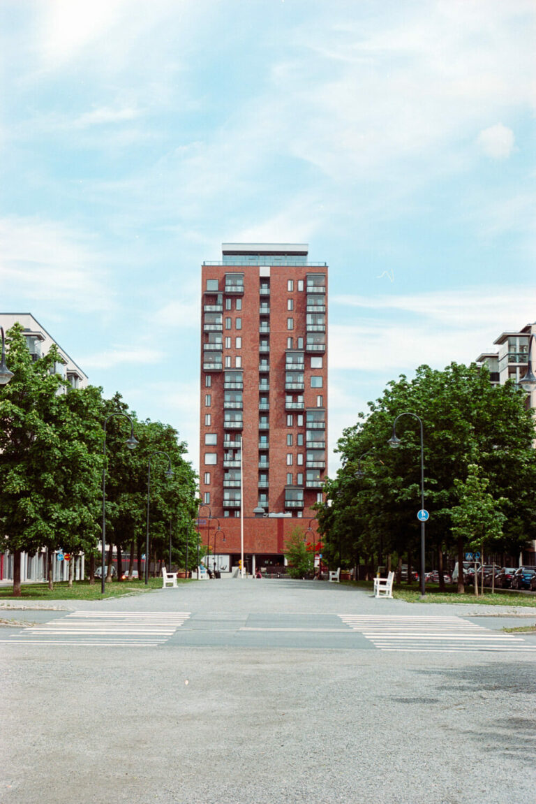 SantaColor 100/135-36