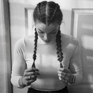 kentmere-400