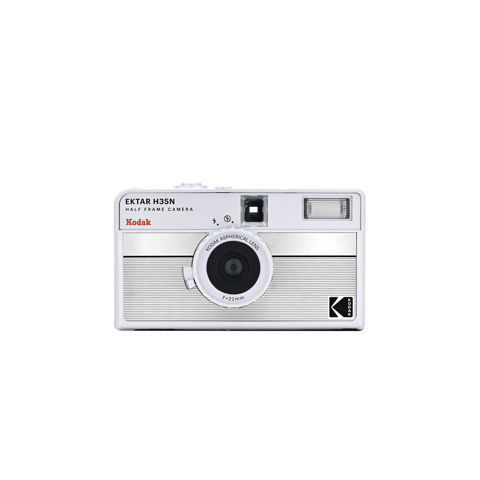 Kodak_EKTAR-H35-Film