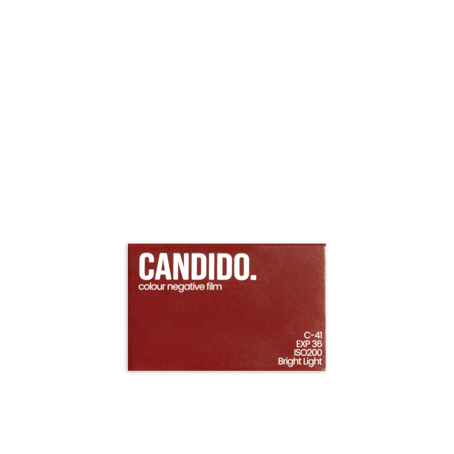 Candido-200-/-135-36