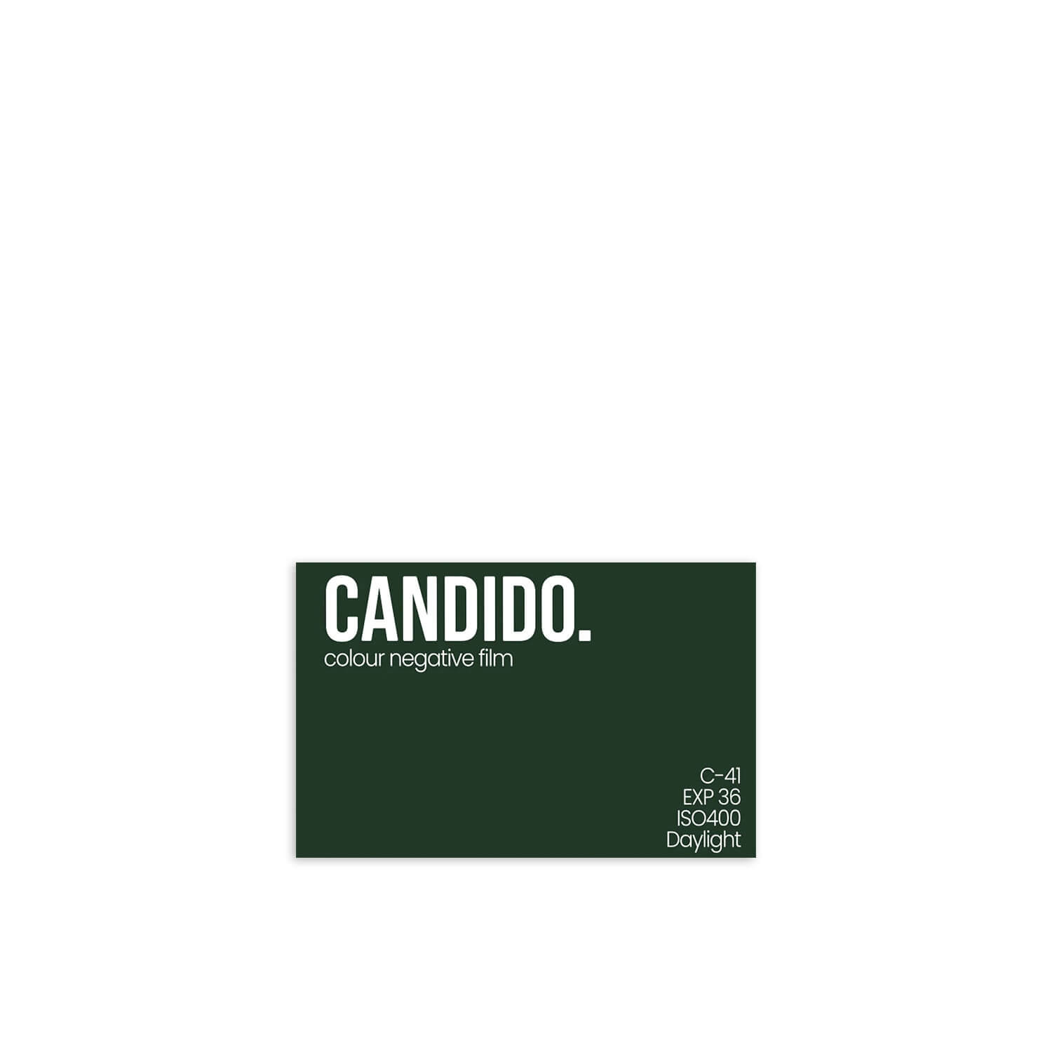 Candido-400/135-36
