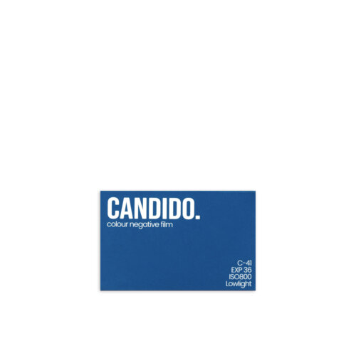 Candido-800/135-36