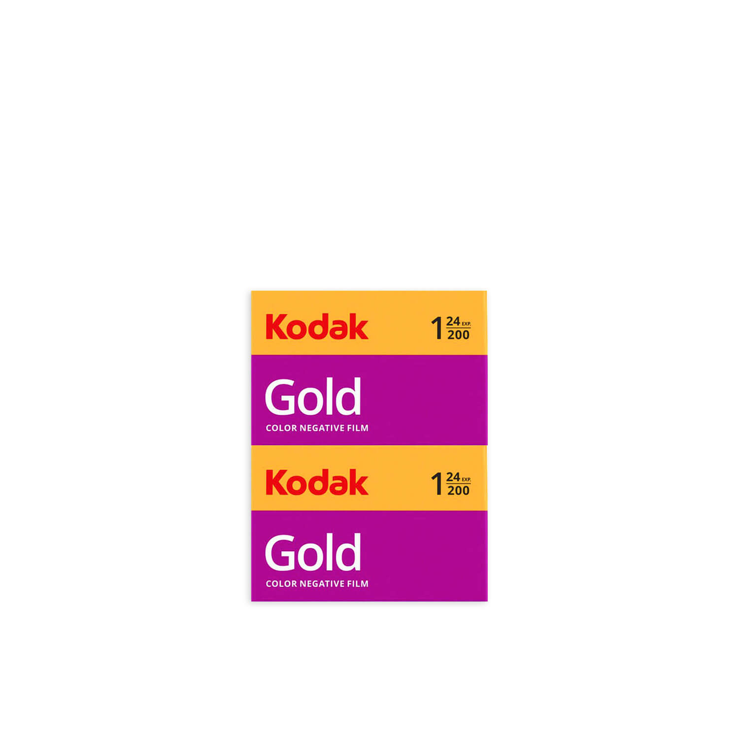 KODAK-Gold-200135-24-2pack