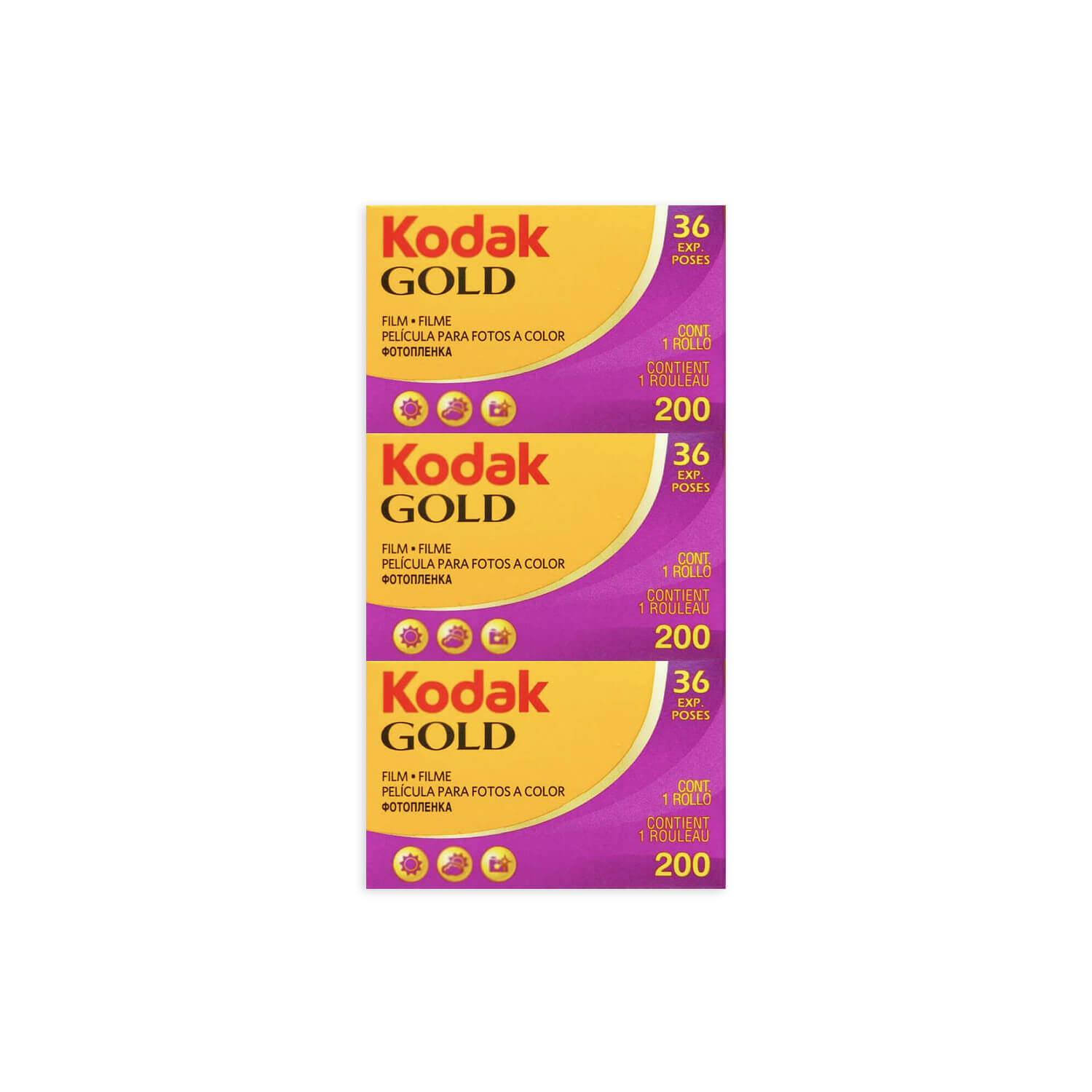 KODAK-Gold-200135-36-3pack