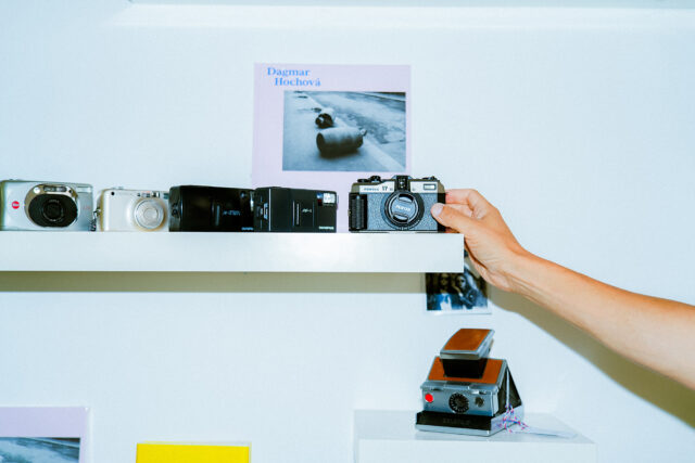 pentax 17