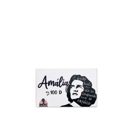 CineMot-Amália-100