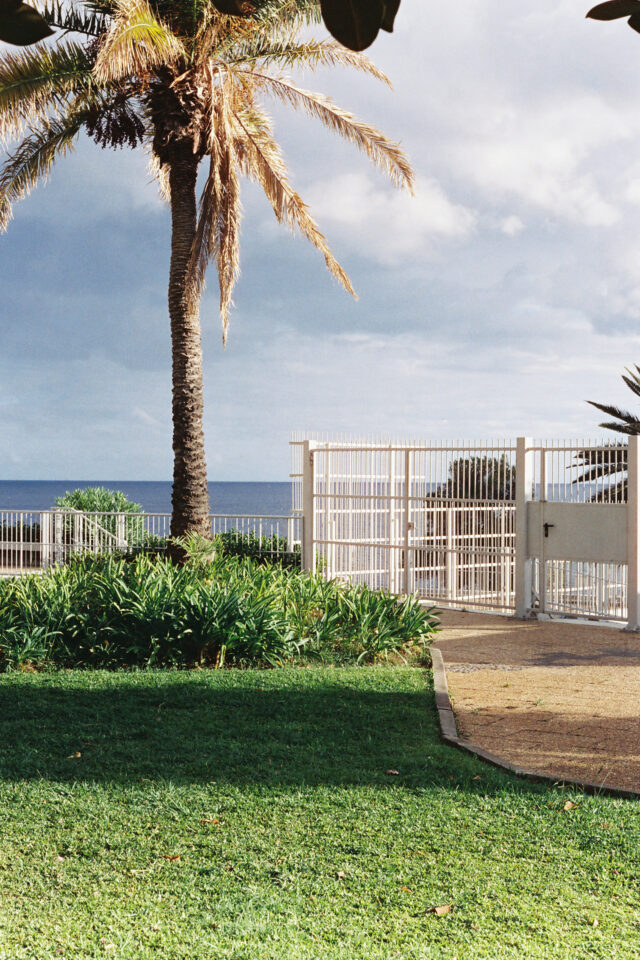 4Hundred Film | Jakub Demartini | Polagraph.cz