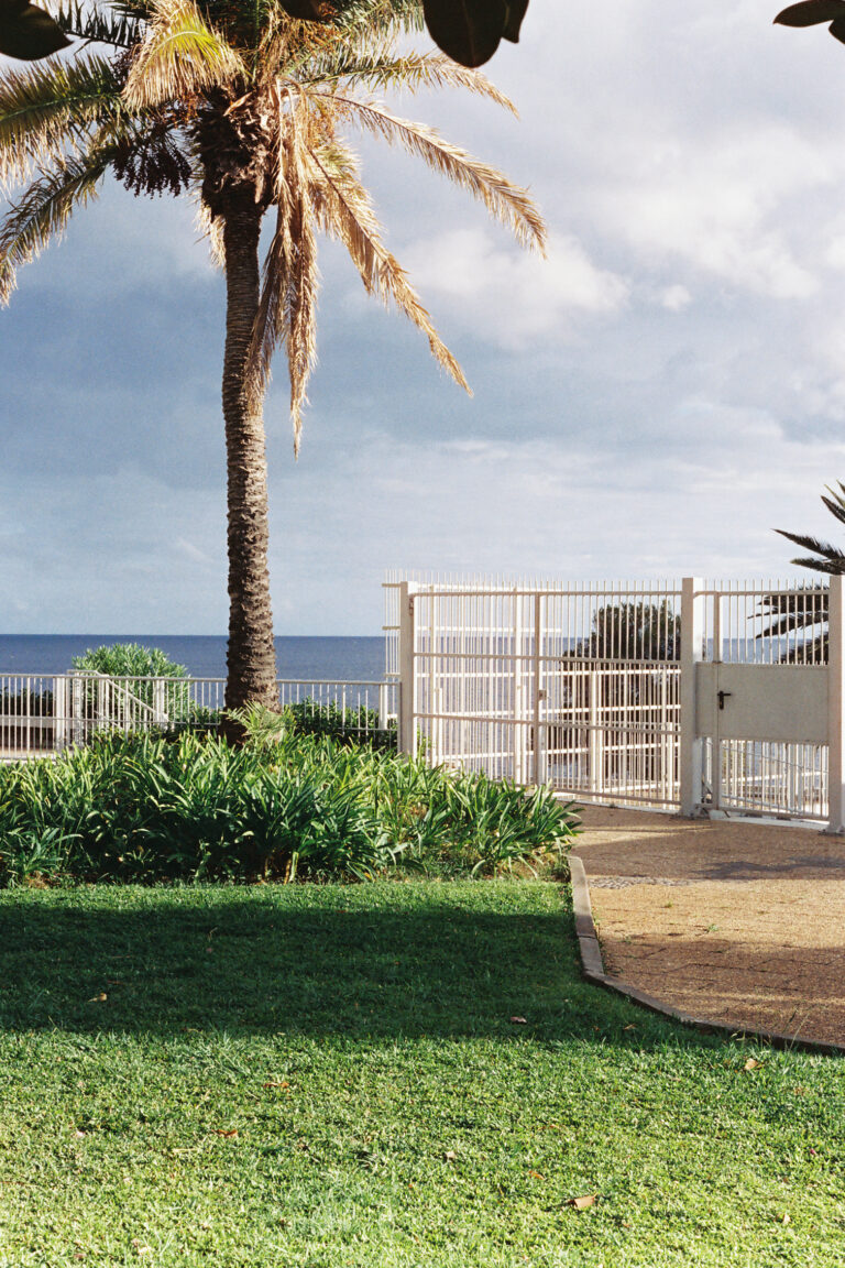 4Hundred Film | Jakub Demartini | Polagraph.cz