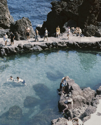 Cinemot Lisboa | Jakub Demartini | Polagraph.cz