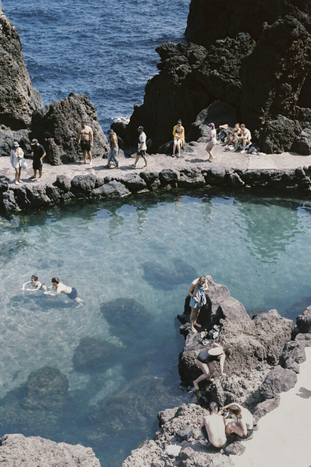 Cinemot Lisboa | Jakub Demartini | Polagraph.cz