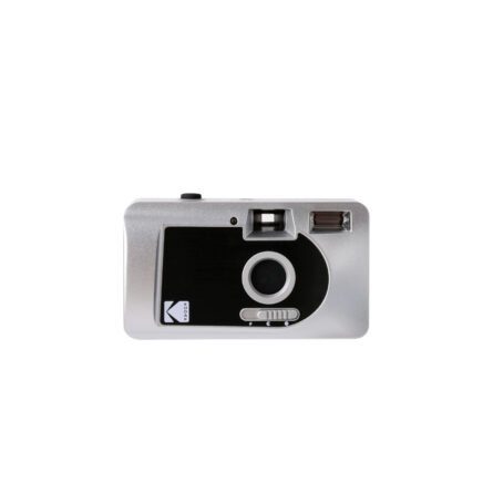 Kodak_Motorised-S88-Silver