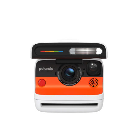 Polaroid Flip