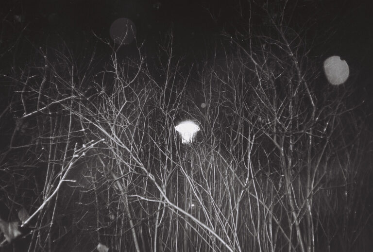 KENTMERE 200/135-36