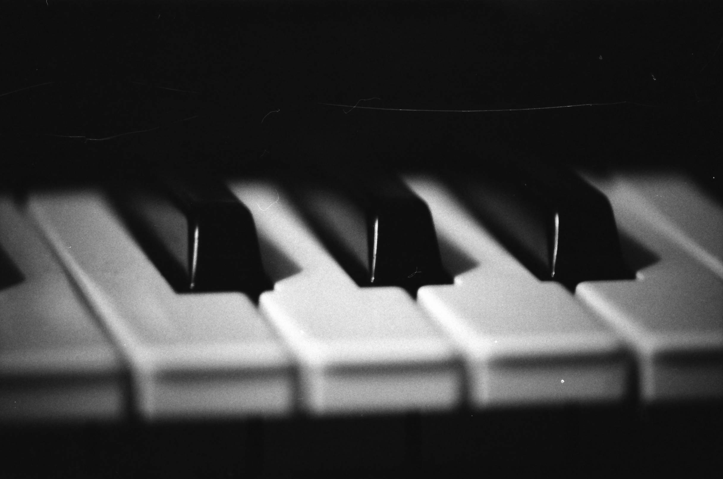 yashica_fx103-