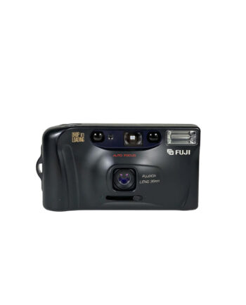 Fujifilm_DL-80