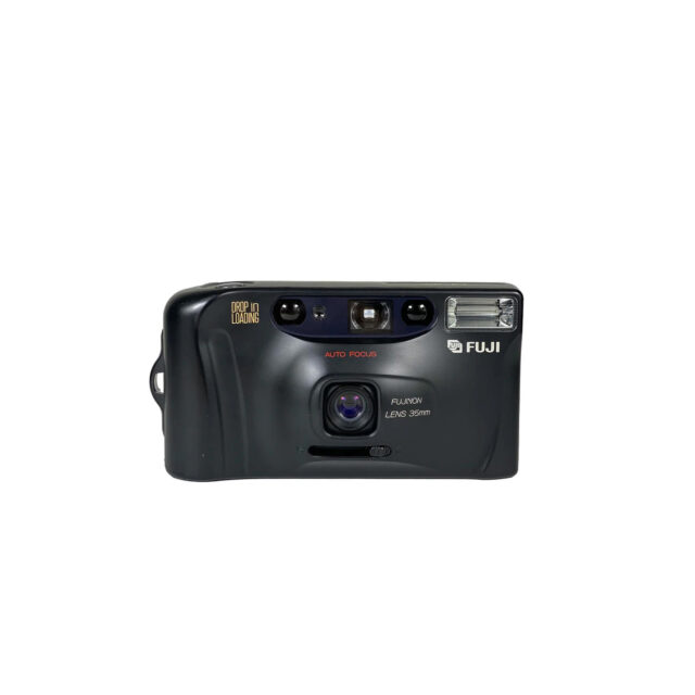 Fujifilm_DL-80