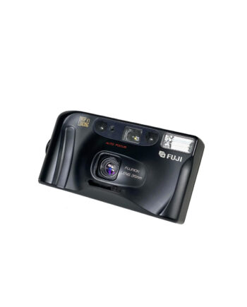 Fujifilm_DL-80