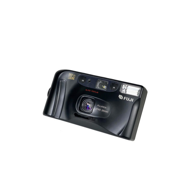 Fujifilm_DL-80