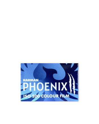 HARMAN Phoenix II 200