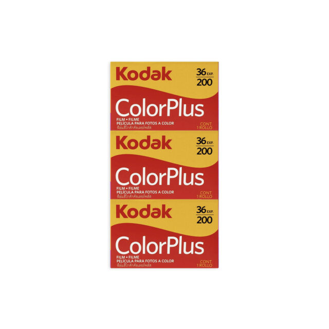 Kodak_Color_Plus_200