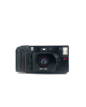 Minolta_AF-DL