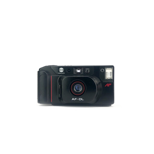 Minolta_AF-DL