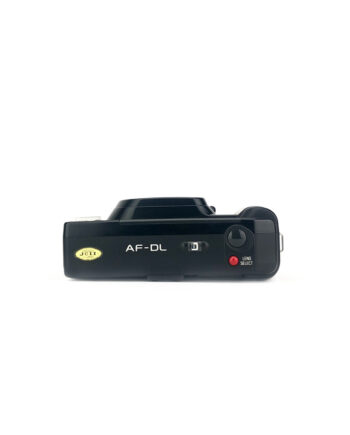 Minolta_AF-DL