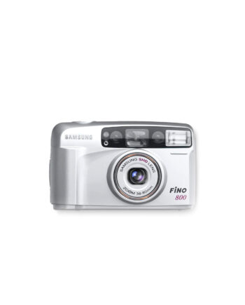 Samsung_Fino_800