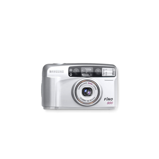 Samsung_Fino_800