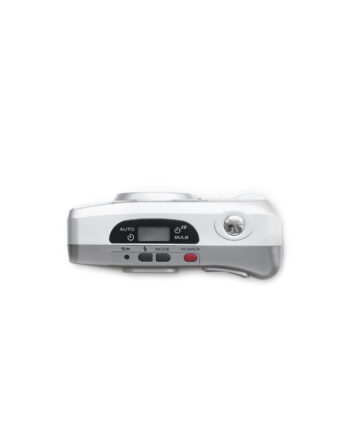 Samsung_Fino_800
