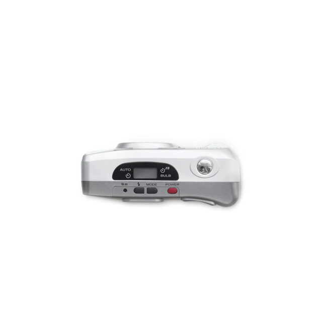 Samsung_Fino_800