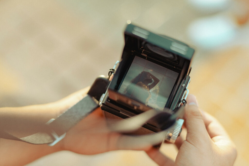 Polagraph.cz | Letní tipy