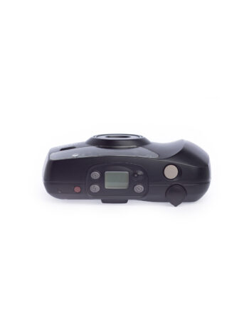 Pentax Espio 738