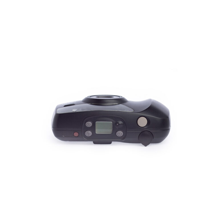 Pentax Espio 738