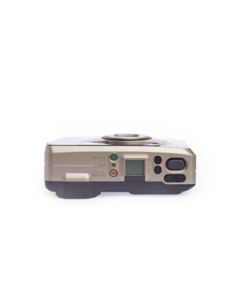 Polaroid 6200Z AF