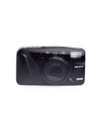 REVUE 1100 AF-D Zoom