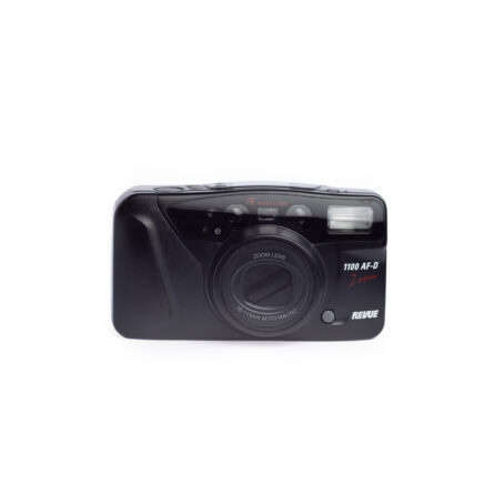 REVUE 1100 AF-D Zoom