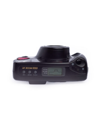 Samsung AF Zoom 1050