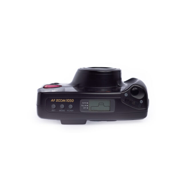 Samsung AF Zoom 1050