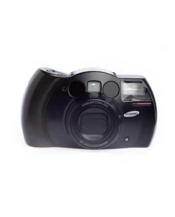 Samsung ECX-1