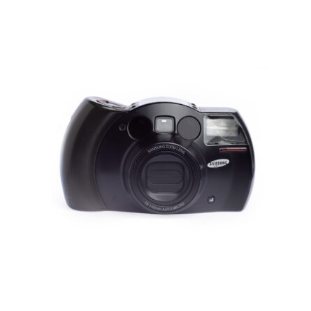 Samsung ECX-1