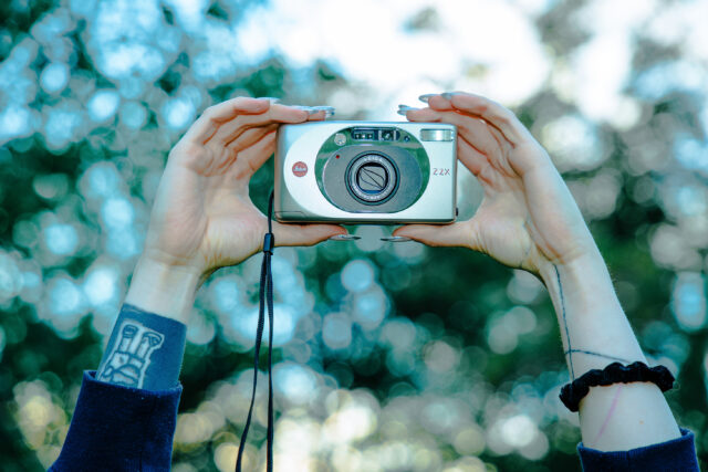 leica z2x