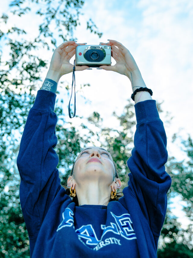 leica z2x